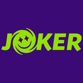 Джокер він – онлайн-казино з гарною репутацією