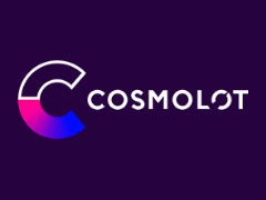 Cosmolot Казино