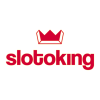 Slotoking казино в Україні