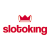 Slotoking казино в Україні