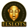 Elslots казино – грати в Ельслотс