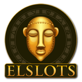 Elslots казино – грати в Ельслотс