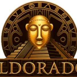 Eldorado казино – грати в Ельдорадо