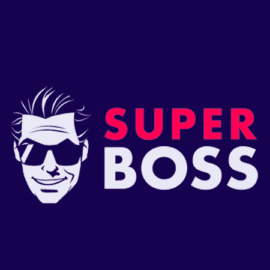 Superboss казино – грати в Супер босс