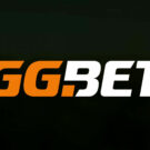 GGBet казино онлайн
