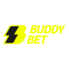 Buddy Bet казино